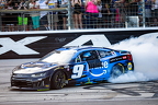 Chase Elliott-10