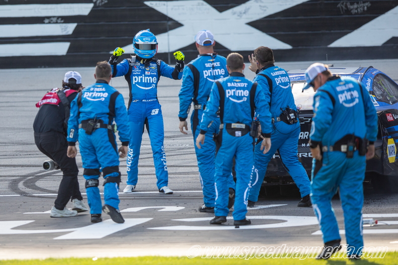 Chase Elliott-11.jpg