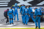 Chase Elliott-11