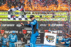 Chase Elliott-12