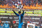 Chase Elliott-13