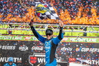 Chase Elliott-14