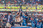 Chase Elliott-16