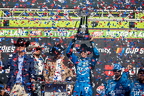 Chase Elliott-17