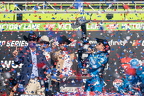 Chase Elliott-18