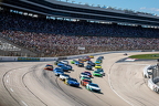 Race-1