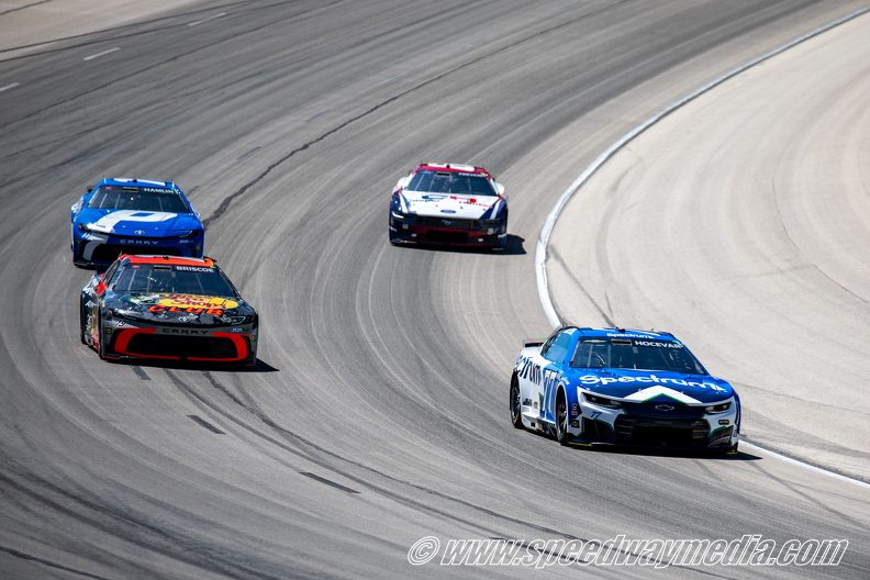 Race-5.jpg