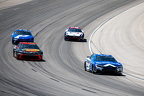 Race-5