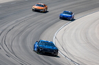 Race-4
