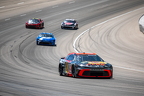 Race-6