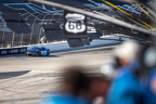 Race-9