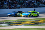 Race-11