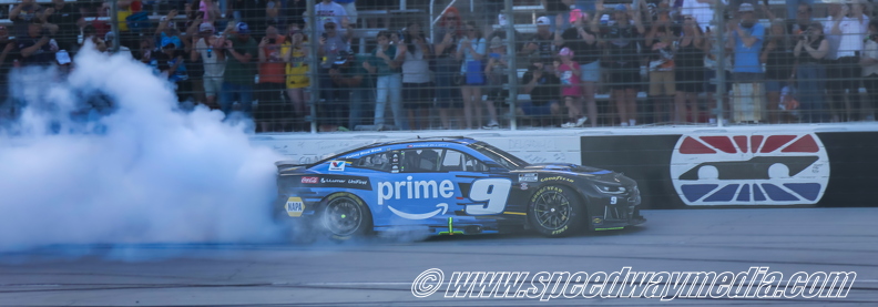 Chase Elliot victory 1.JPG