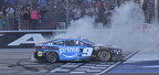 Chase Elliot victory 2