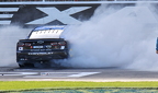 Chase Elliot victory 4