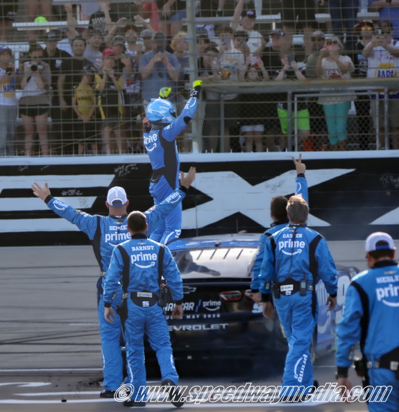Chase Elliot victory 5.JPG