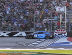Chase Elliot victory