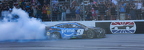 Chase Elliott victory 1