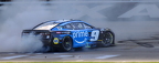 Chase Elliott victory 3