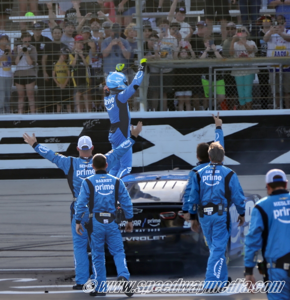 Chase Elliott victory 5.JPG