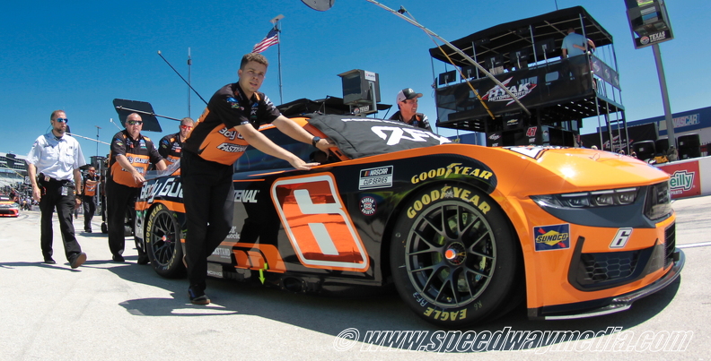 Brad Keselowski.JPG