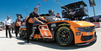 Brad Keselowski