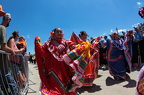IMG 7999