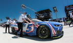 Kyle Larson
