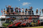 party bus
