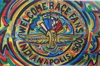 Indianapolis Sonsio Indy Grand Prix 8May26 5617