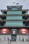Indianapolis Sonsio Indy Grand Prix 8May26 4238