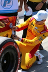 01 Indianapolis Sonsio Indy Grand Prix 9May26 7190