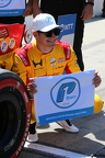 02 Indianapolis Sonsio Indy Grand Prix 9May26 7247