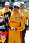 03 Indianapolis Sonsio Indy Grand Prix 9May26 7263