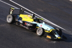 04 Indianapolis Sonsio Indy Grand Prix 9May26 7715