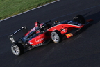 05 Indianapolis Sonsio Indy Grand Prix 9May26 7719