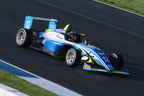 06 Indianapolis Sonsio Indy Grand Prix 9May26 7724
