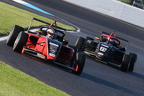 07 Indianapolis Sonsio Indy Grand Prix 9May26 7760