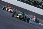 08 Indianapolis Sonsio Indy Grand Prix 9May26 7766