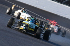 09 Indianapolis Sonsio Indy Grand Prix 9May26 7768