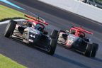 10 Indianapolis Sonsio Indy Grand Prix 9May26 7770