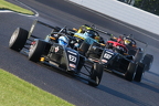 11 Indianapolis Sonsio Indy Grand Prix 9May26 7787