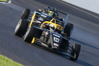 12 Indianapolis Sonsio Indy Grand Prix 9May26 7798