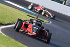 13 Indianapolis Sonsio Indy Grand Prix 9May26 7818