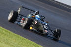 14 Indianapolis Sonsio Indy Grand Prix 9May26 7823