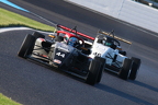 15 Indianapolis Sonsio Indy Grand Prix 9May26 7828