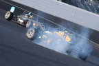 16 Indianapolis Sonsio Indy Grand Prix 9May26 7834