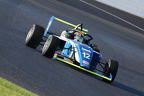 17 Indianapolis Sonsio Indy Grand Prix 9May26 7860