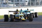 18 Indianapolis Sonsio Indy Grand Prix 9May26 7963