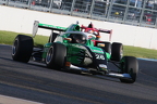 19 Indianapolis Sonsio Indy Grand Prix 9May26 8042